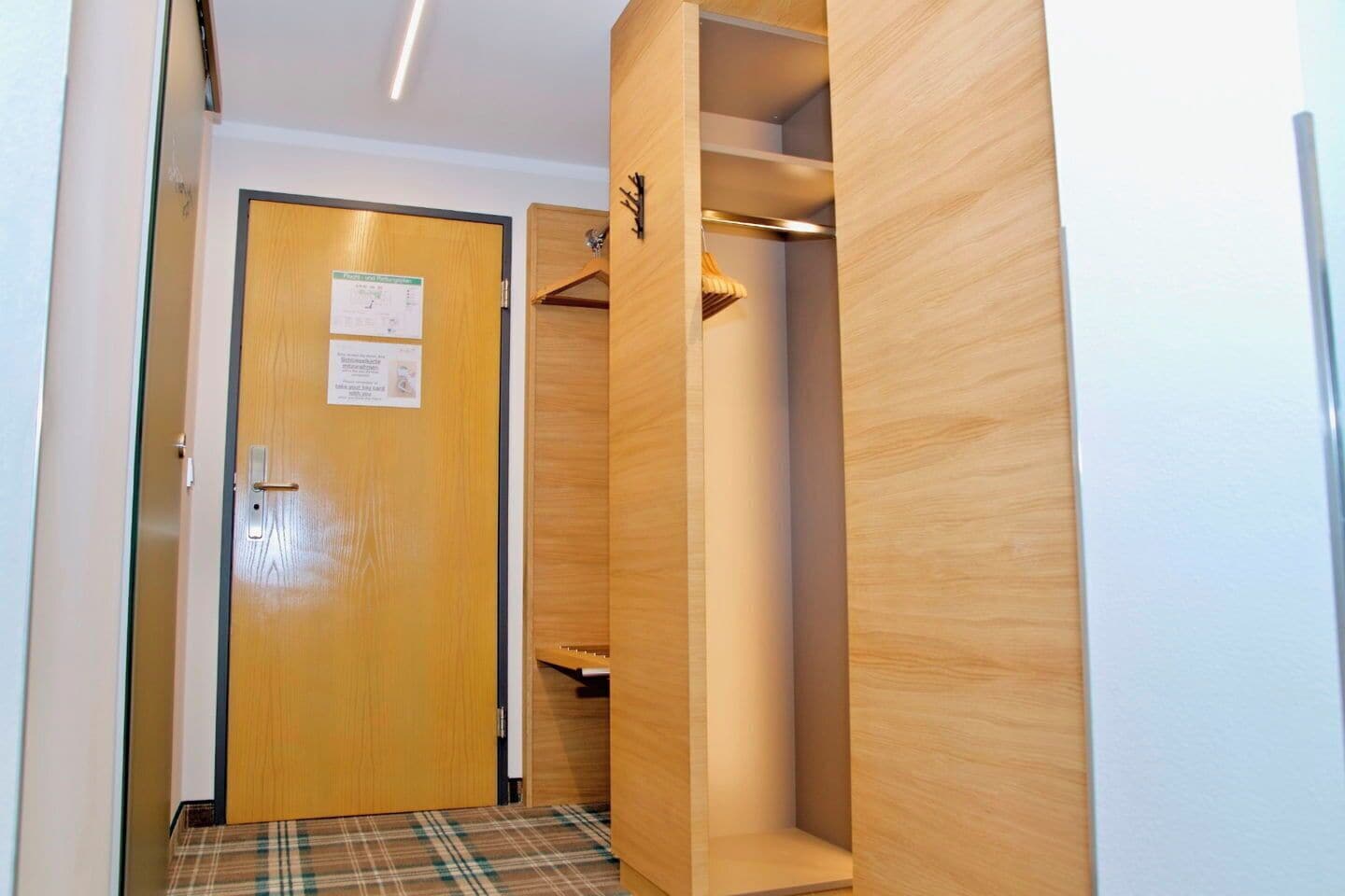 Foto - Hotel Zur Post