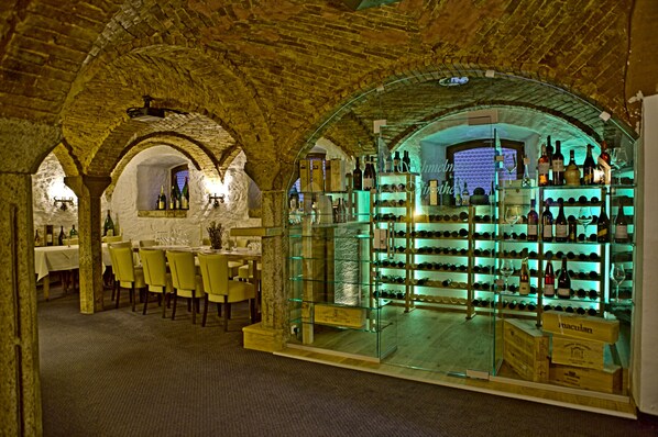 Spécialités Cuisine régionale