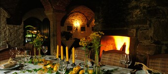 Hotel Gut Schmelmerhof