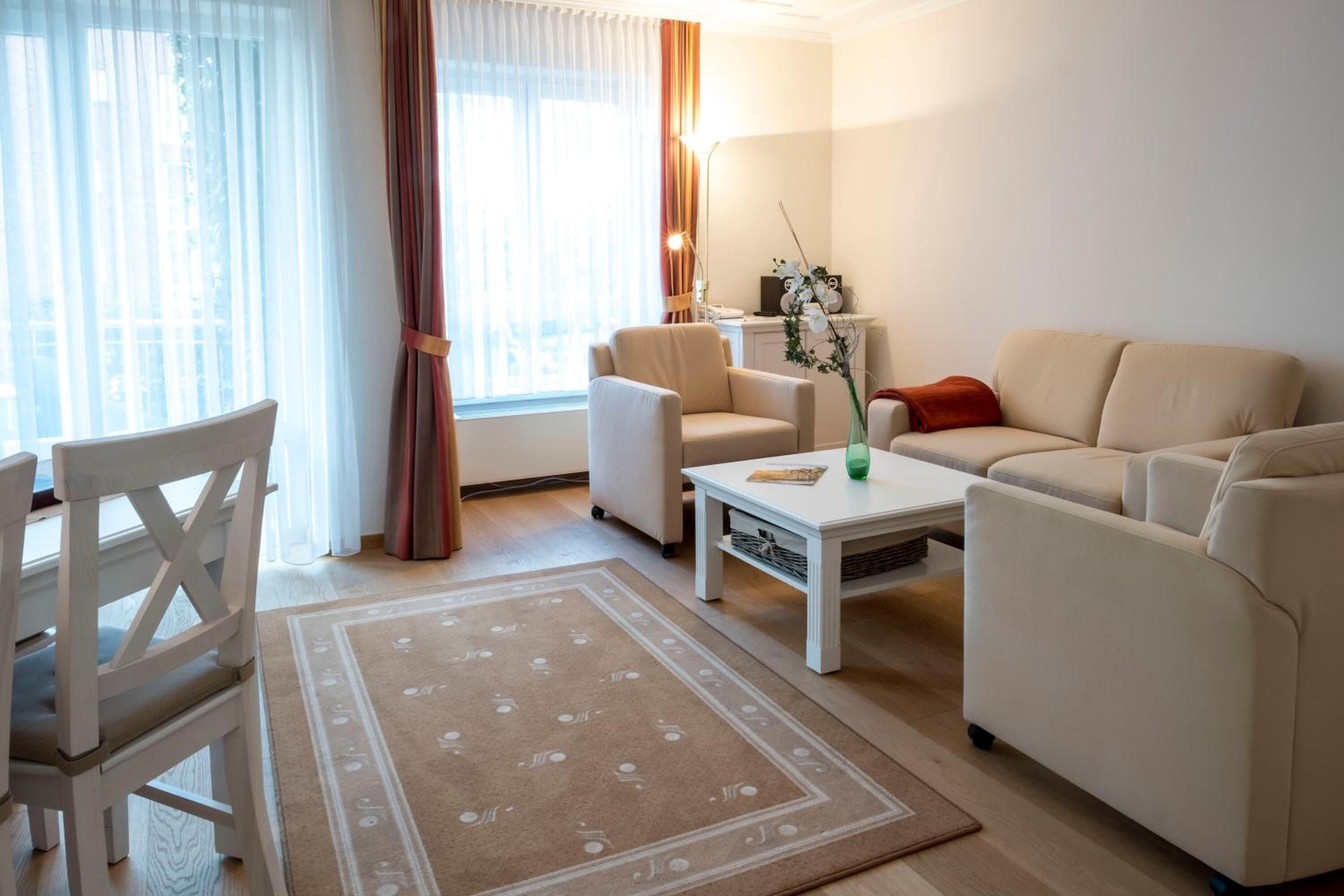 10-inch tv with cable channels