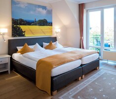 舒适公寓 (main building) | 私人厨房