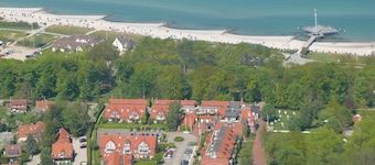 Ringhotel Resort SPA Hohe Wacht
