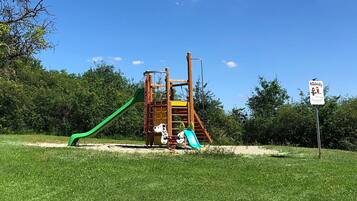 Actividades para niños
