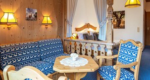 Juniorsuite