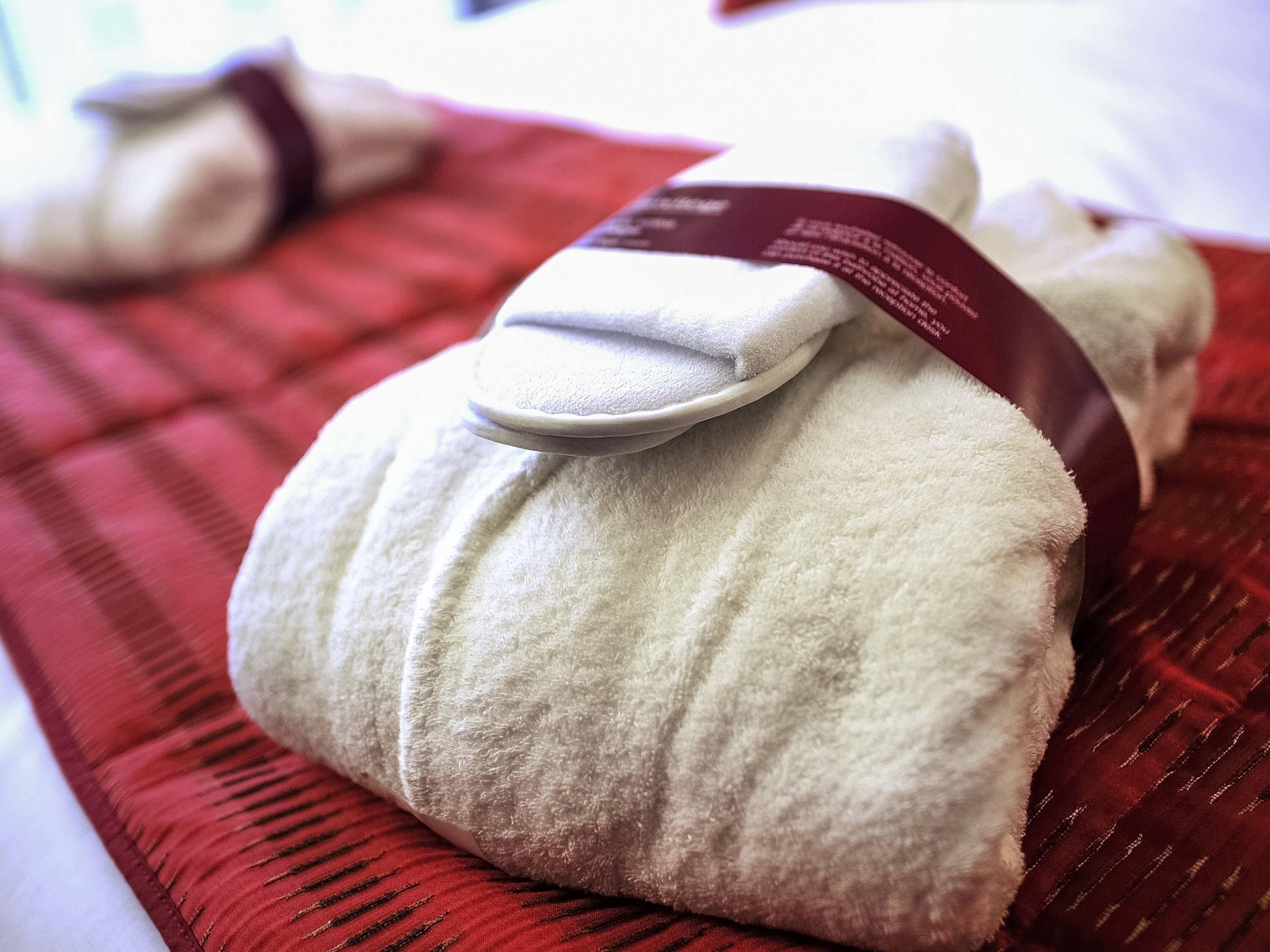 Privilege, Double Room, 1 Double Bed with Sofa bed | In-room safe, desk, blackout curtains, soundproofing