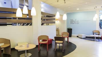 Bar (sur place)