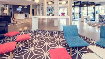 Bar (na propriedade)