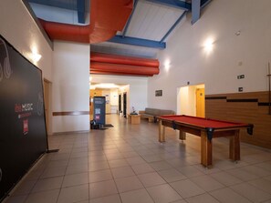 Exterior - ibis Sao Carlos (São Carlos)
