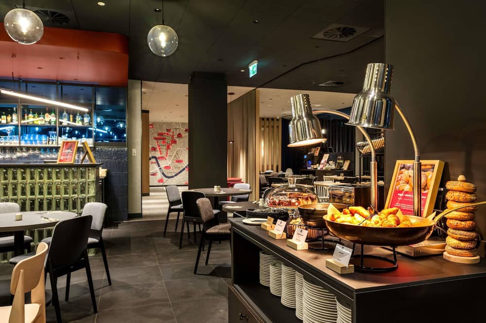 ibis Krakow Centrum