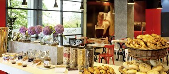 ibis Krakow Centrum