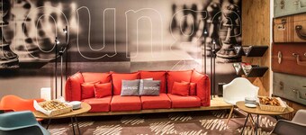 ibis Krakow Centrum