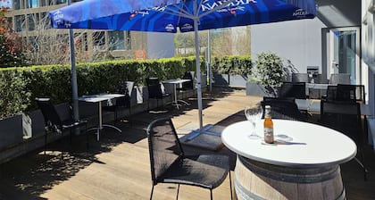 ibis Geneve Aeroport