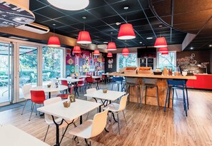 Spécialités Cuisine française