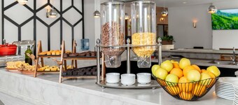 ibis Meknes Hotel