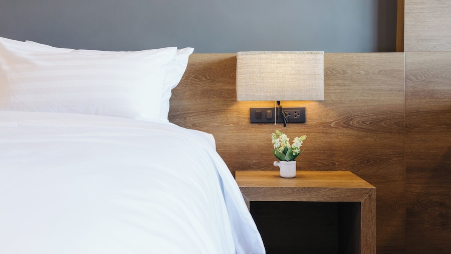 Garner Hotel Chesterfield North by IHG