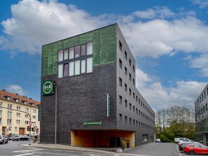 Ulkopuoli