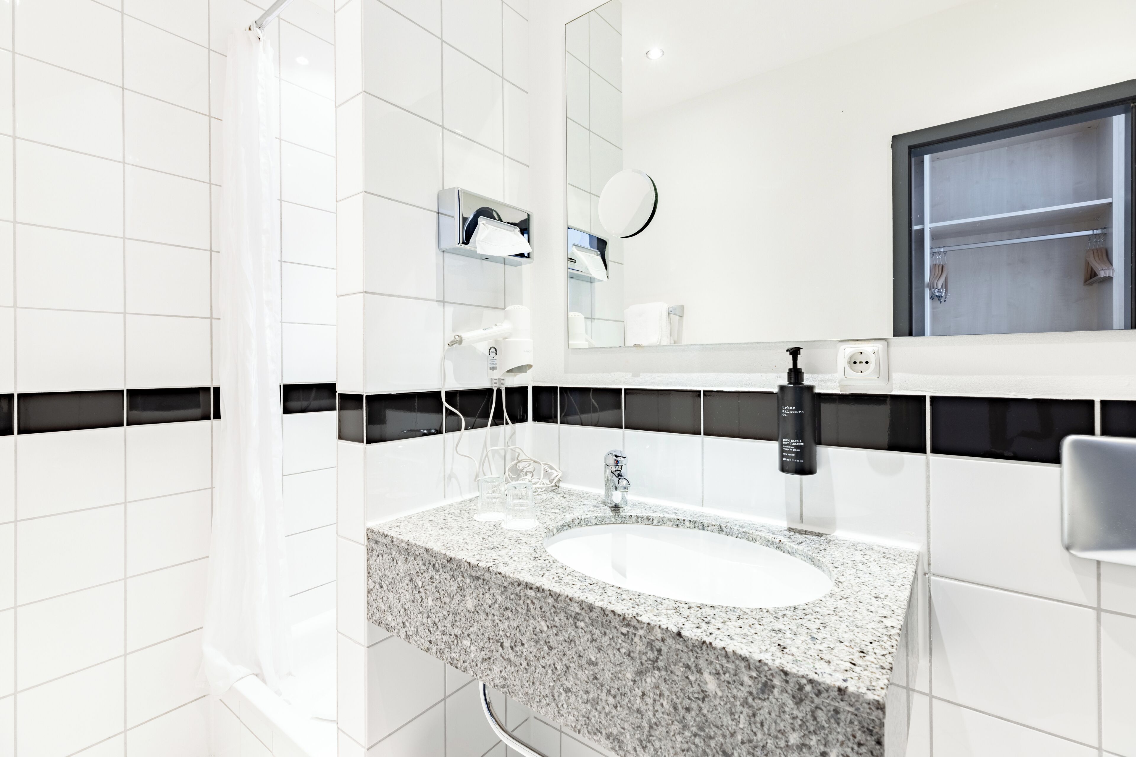 Foto - Garner Hotel Cologne Porz - Airport by IHG