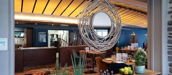 Mercure Mont Saint Michel