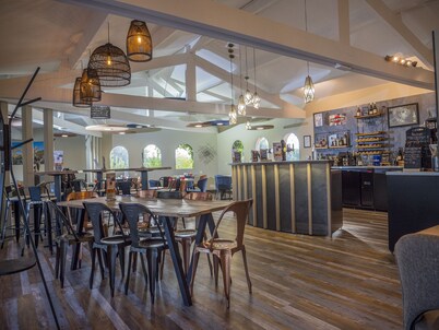 Logis Hotel Uzes Pont du Gard