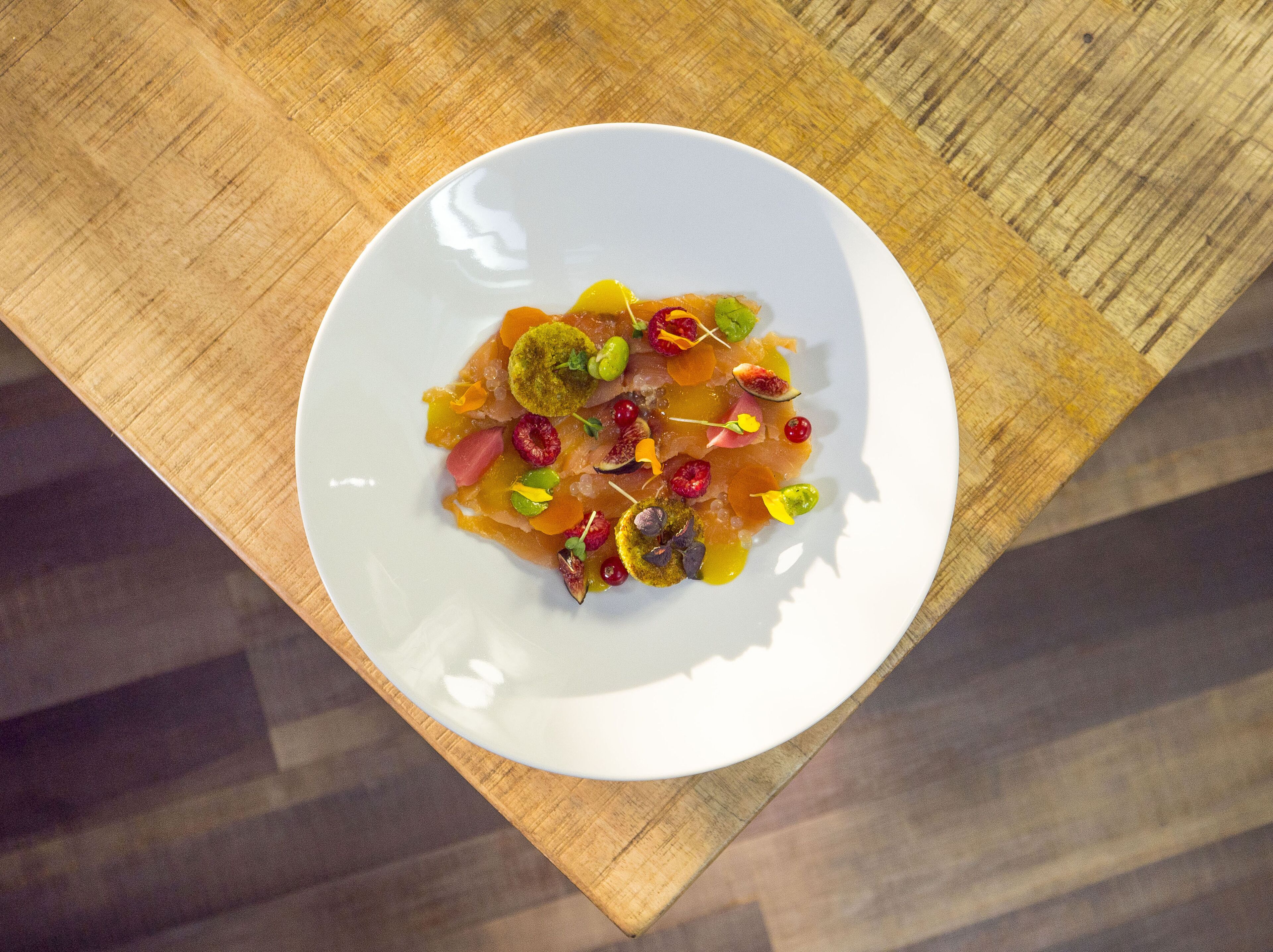 Photo - Logis Hotel Restaurant Uzès Pont du Gard