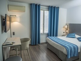 Caja fuerte, escritorio, sistema de insonorización