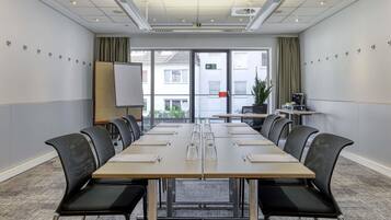 Sala de reunions