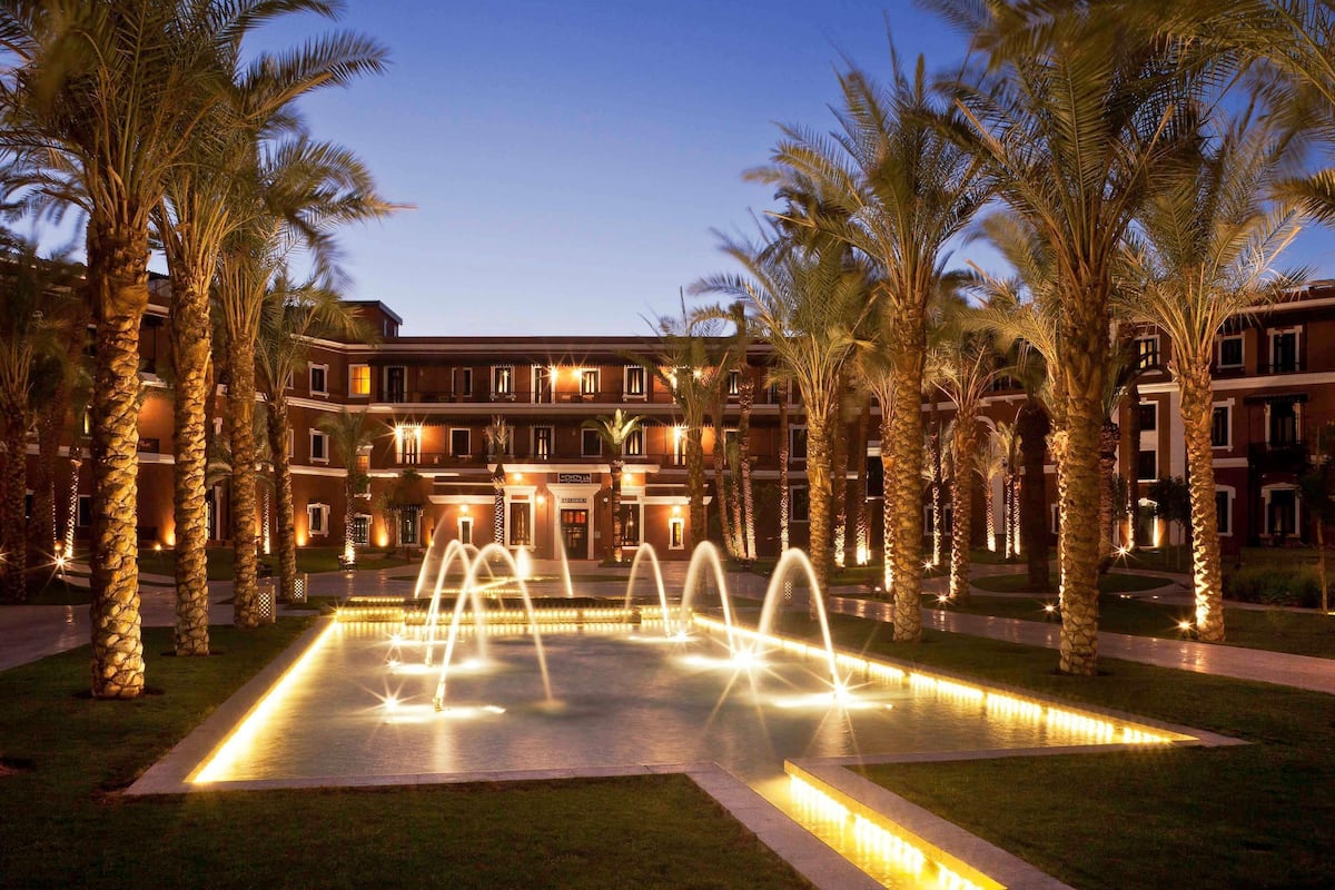 1 chambre, draps en coton égyptien, literie de qualité supérieure