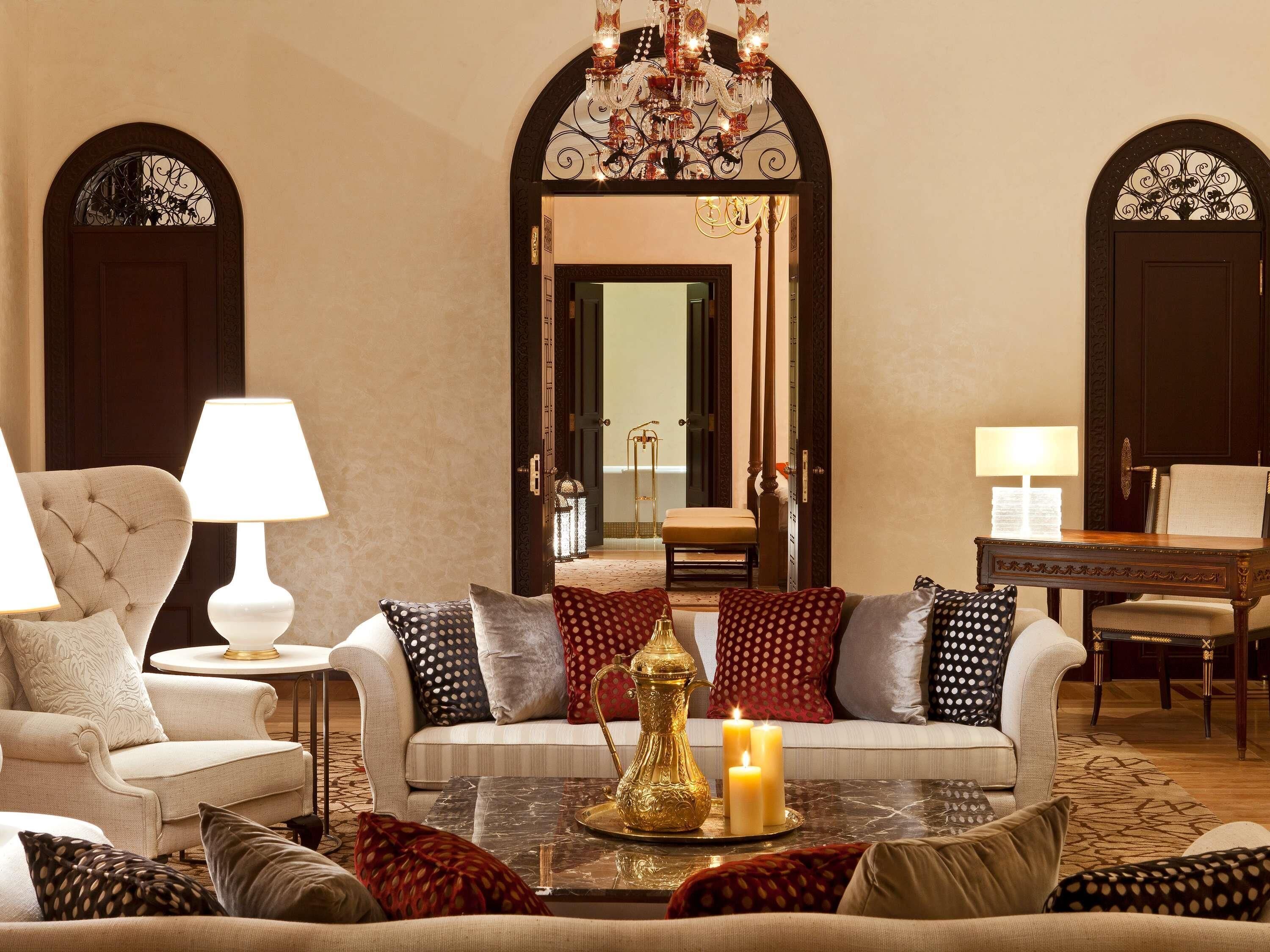 Sábanas de algodón egipcio y ropa de cama de alta calidad 