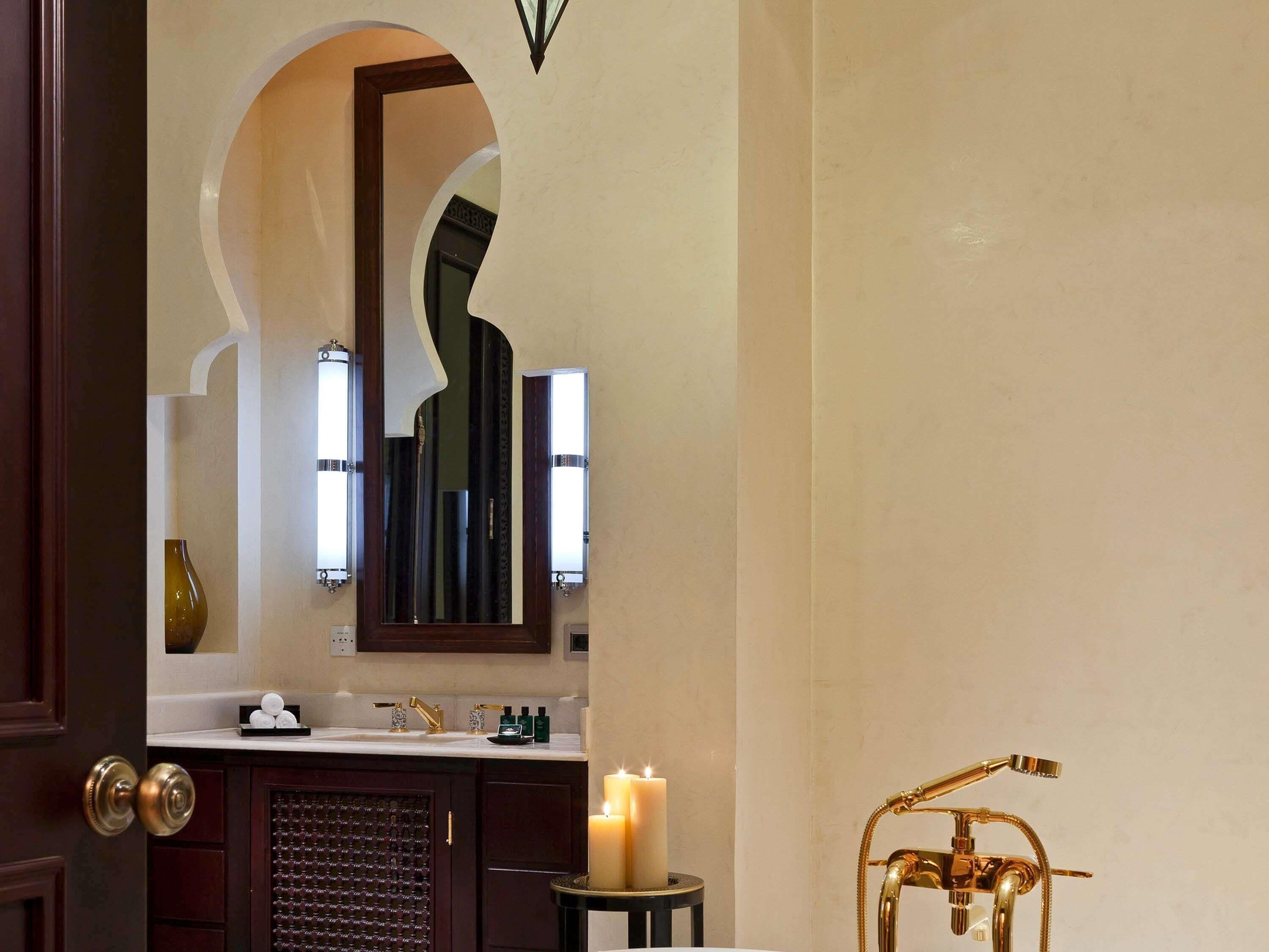 Sábanas de algodón egipcio y ropa de cama de alta calidad 