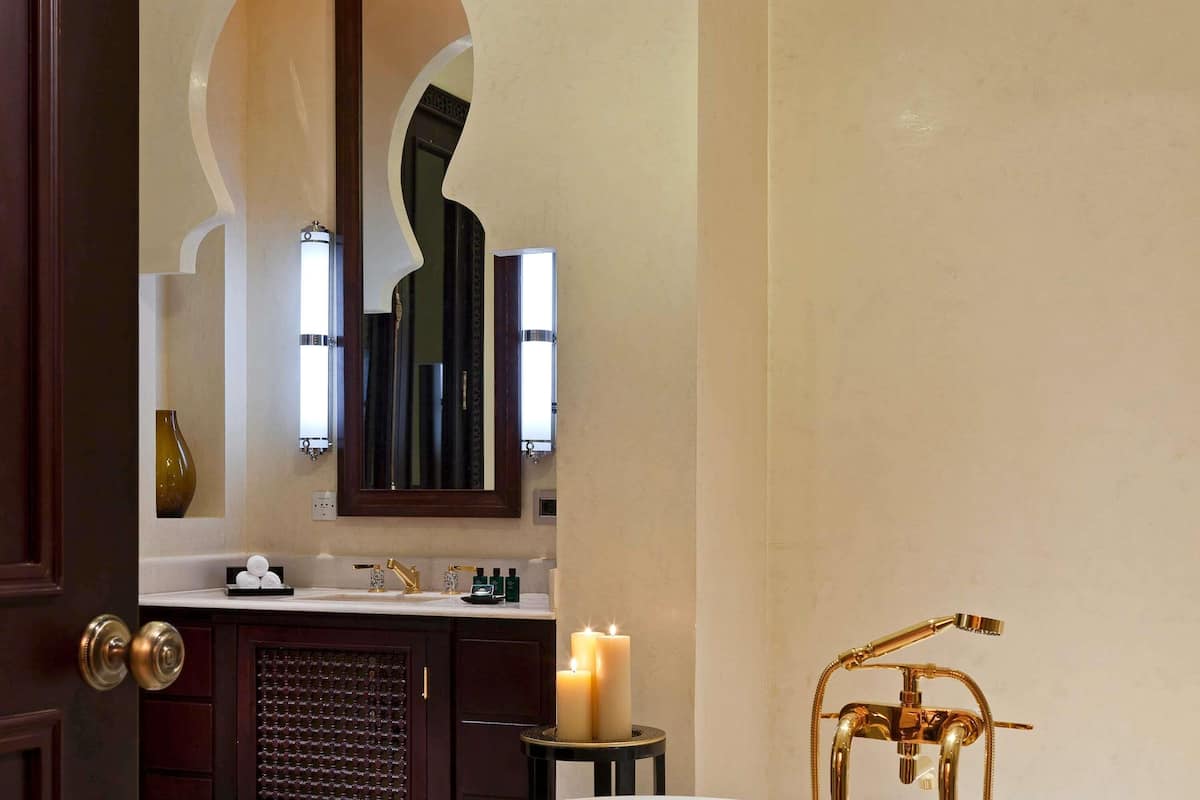 1 habitación, sábanas de algodón egipcio y ropa de cama de alta calidad