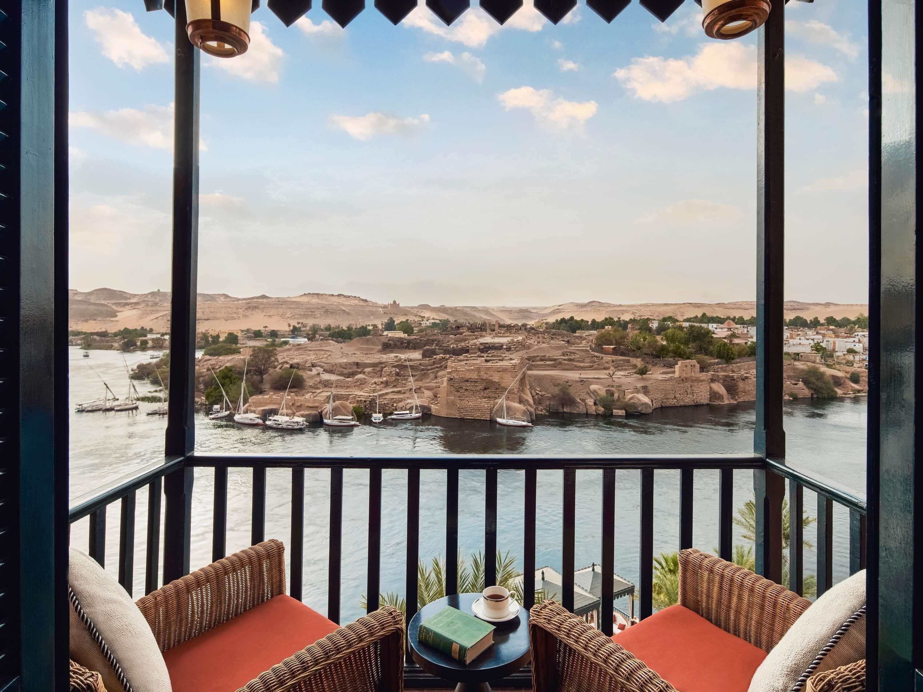 Sábanas de algodón egipcio y ropa de cama de alta calidad