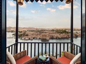 Lakens van Egyptisch katoen, luxe beddengoed, pillowtop-bedden