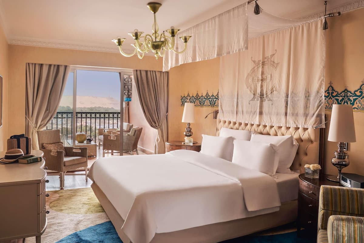 1 chambre, draps en coton égyptien, literie de qualité supérieure