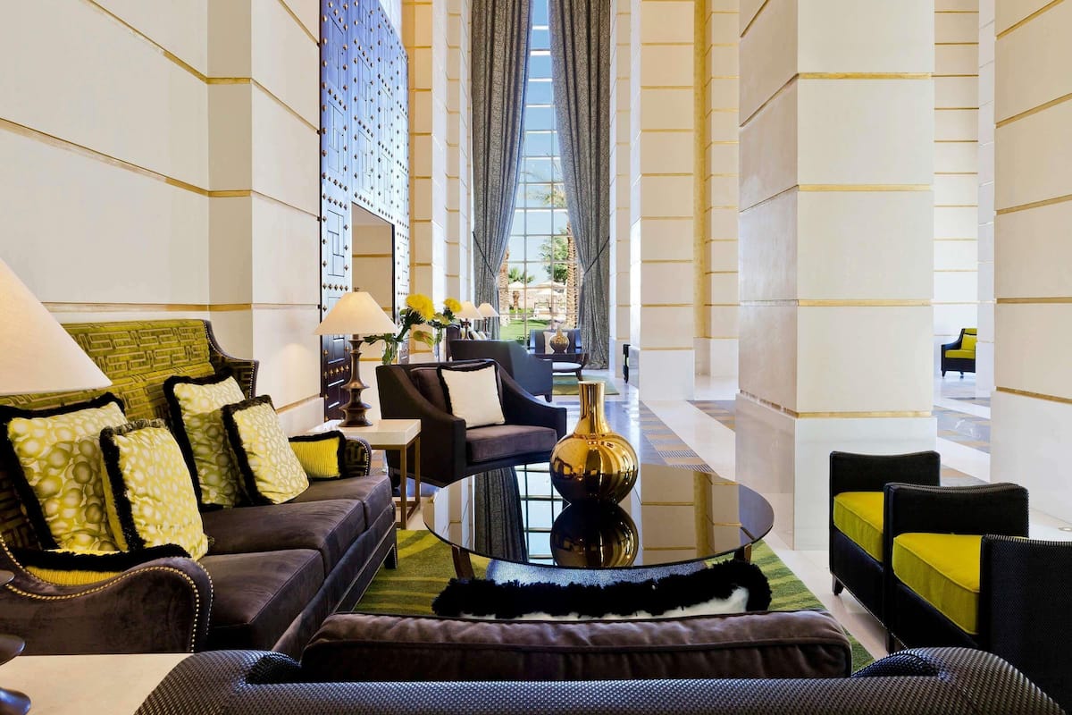 1 chambre, draps en coton égyptien, literie de qualité supérieure