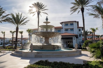 Ponte Vedra Inn & Club