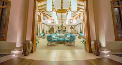 Ponte Vedra Inn & Club