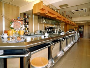 Bar (di properti)