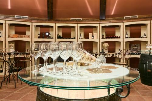 Celler