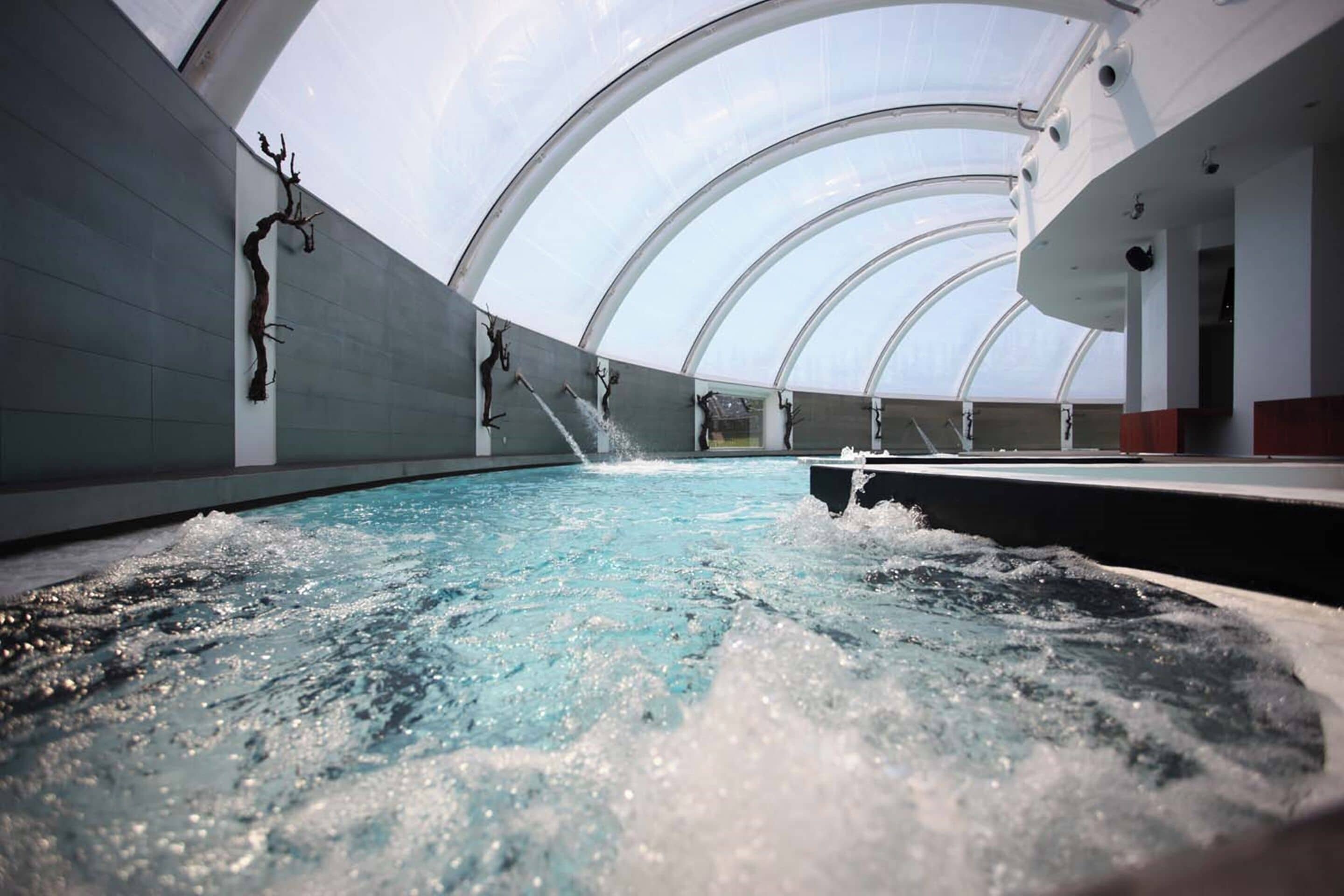 Photo - Hotel Silken Villa de Laguardia