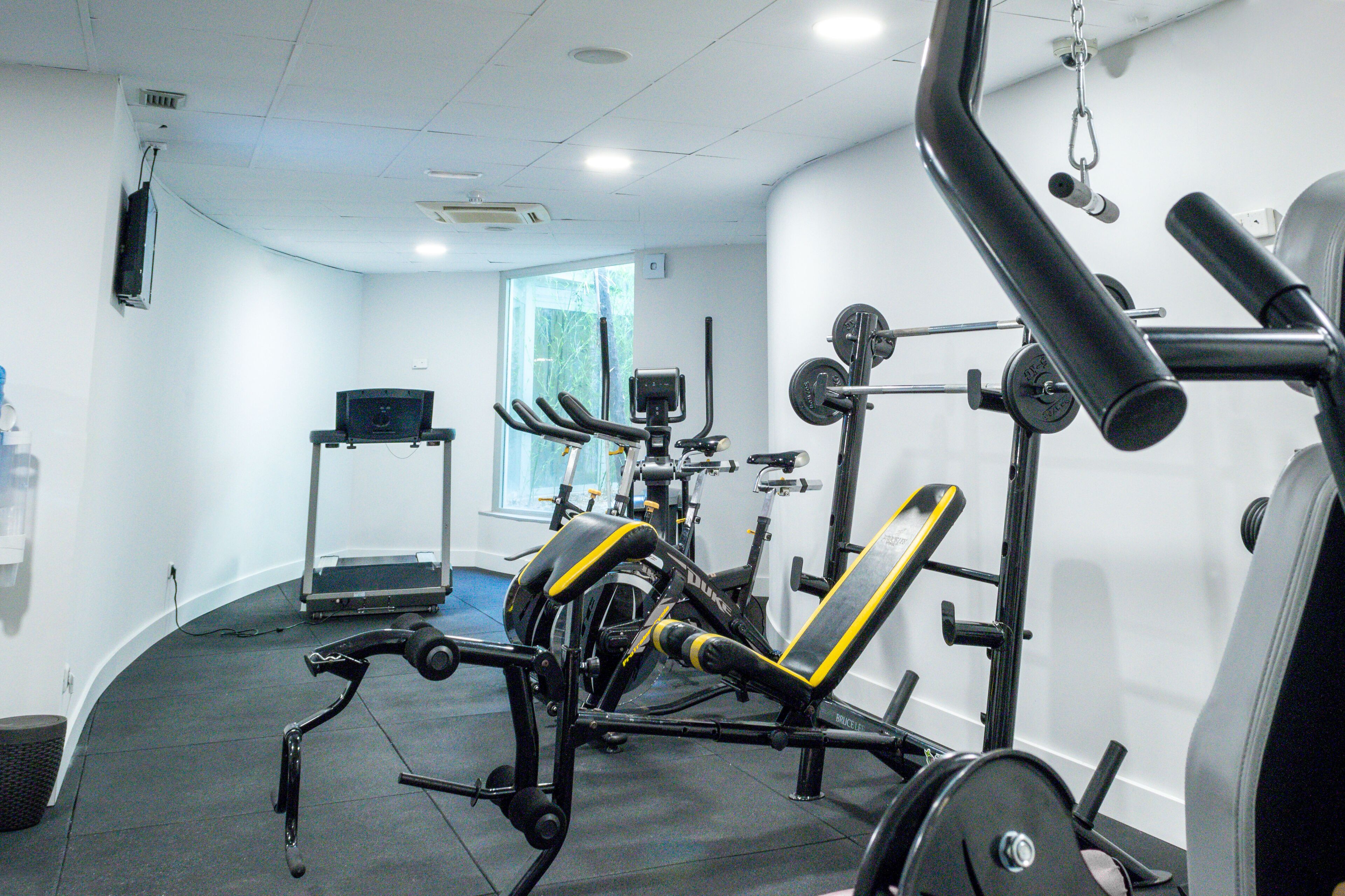 Photo - Hotel Silken Villa de Laguardia