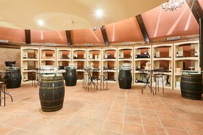 Weingut