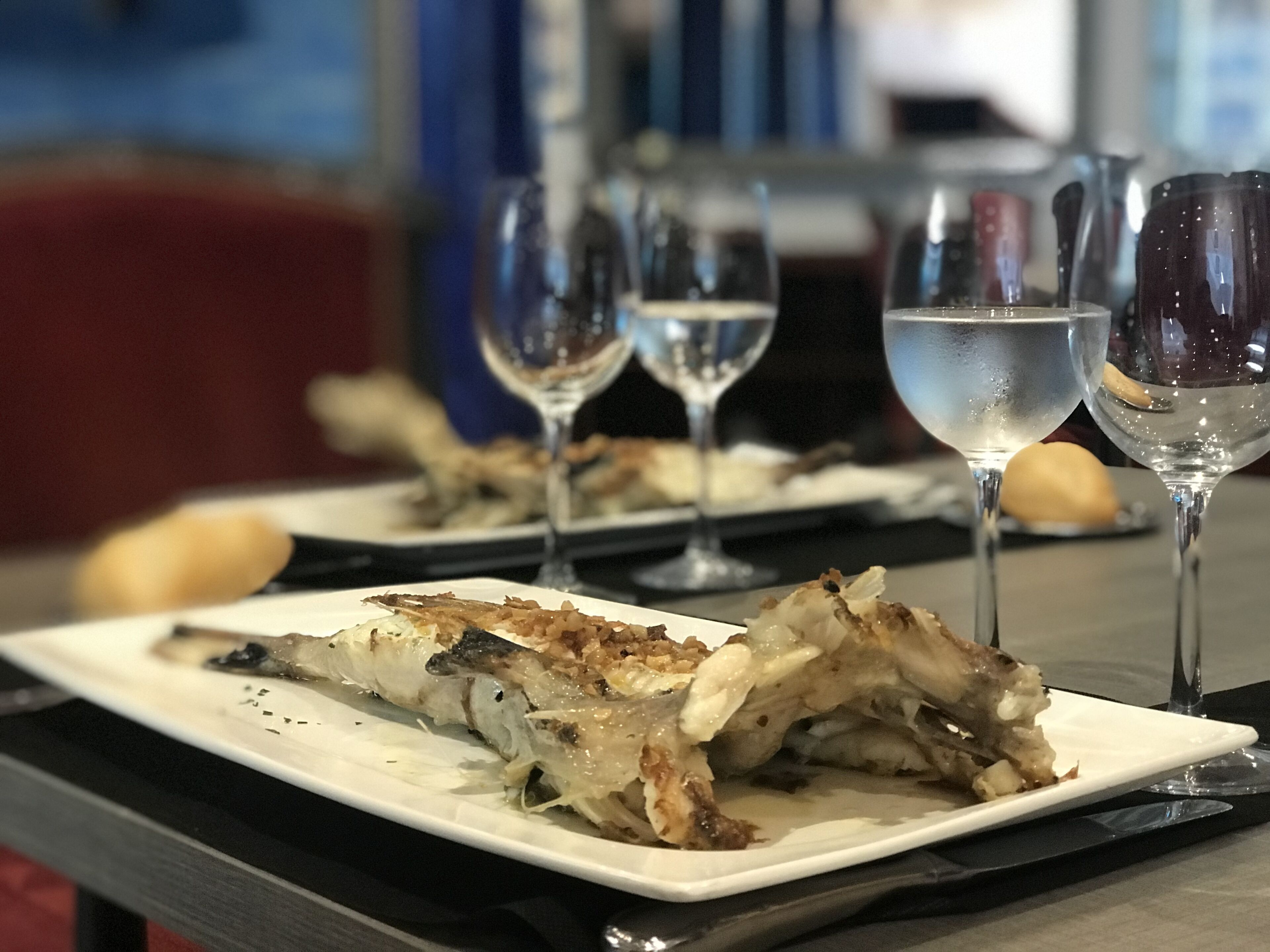 Foto - Hotel Palacio del Mar