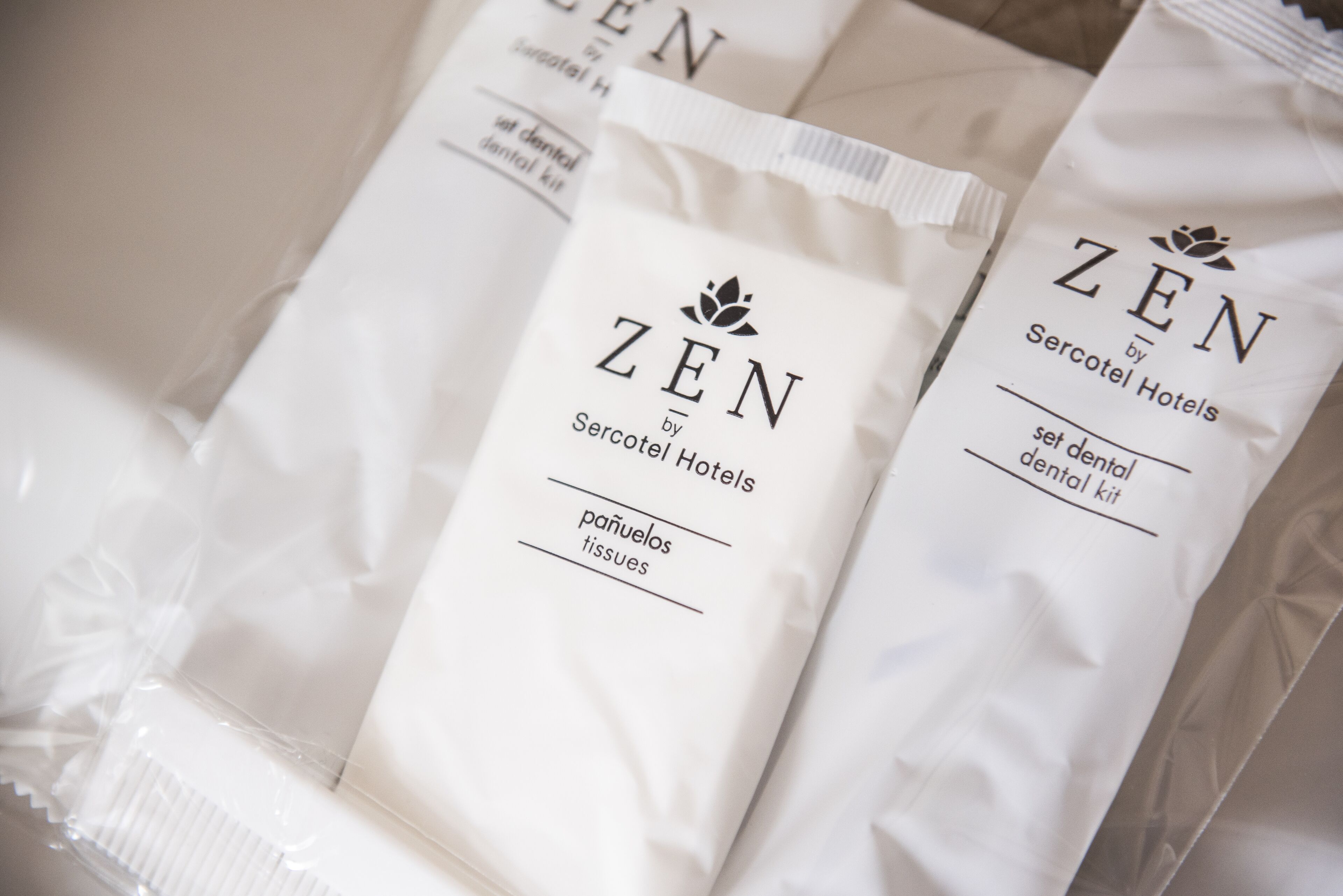 senior suite, hot tub | bathroom | hair dryer, towels