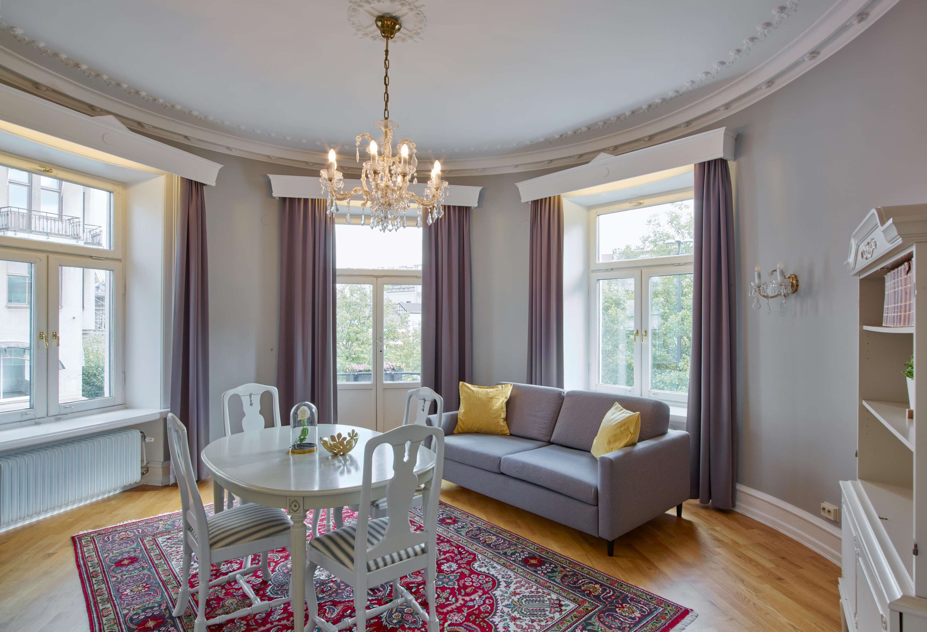 family room (superior) | desk, blackout curtains, iron/ironing board, free wifi