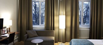Scandic Billingen