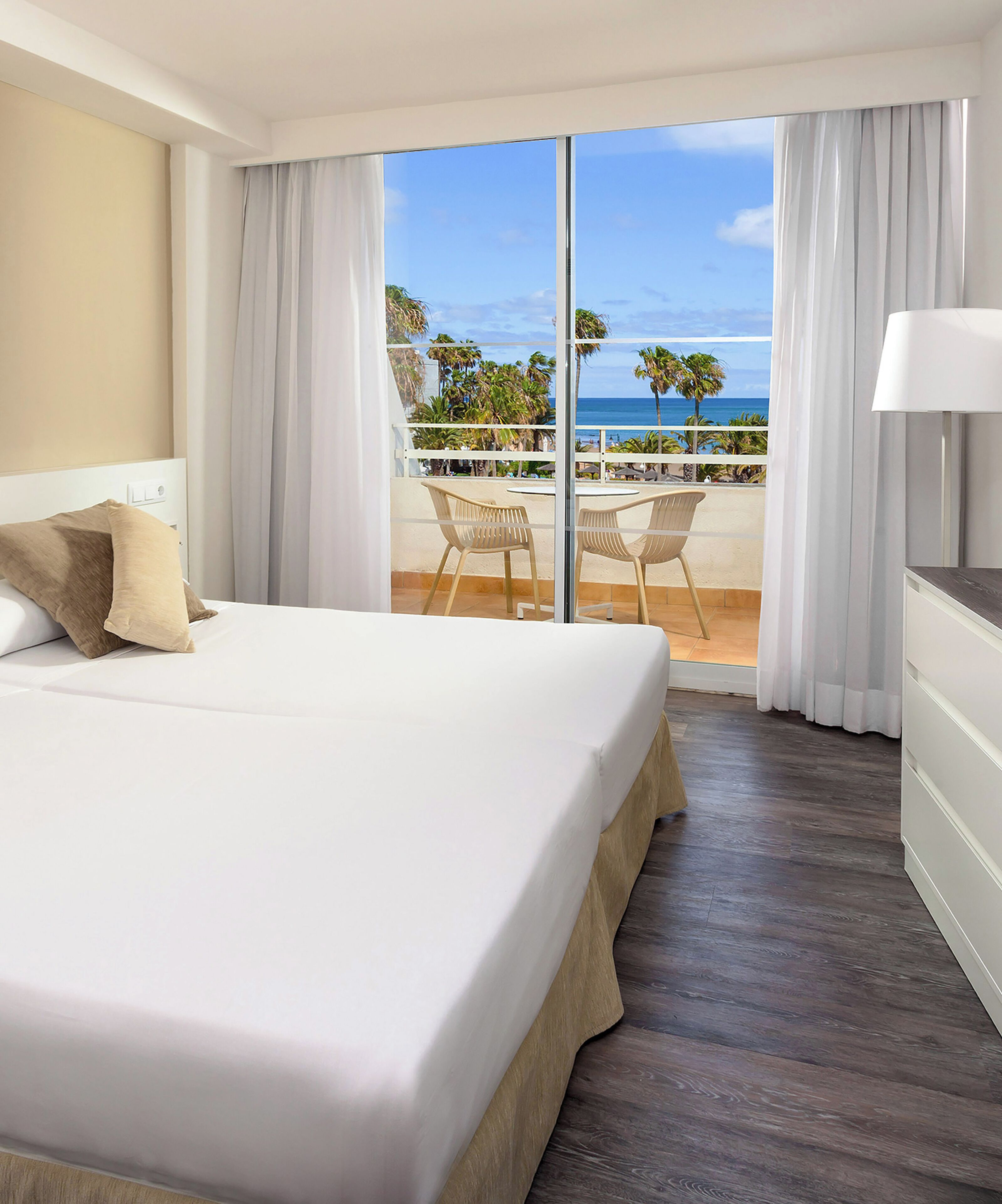 Photo - Sol Lanzarote - All Inclusive