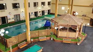 Arkad