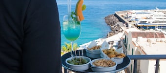 Relais Maresca Luxury Small Hotel
