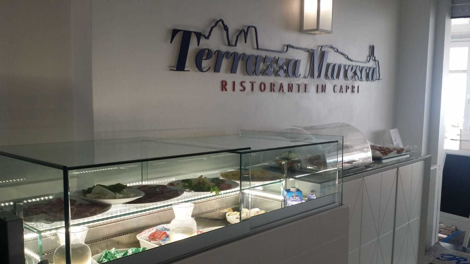 Foto - Relais Maresca Luxury Small Hotel