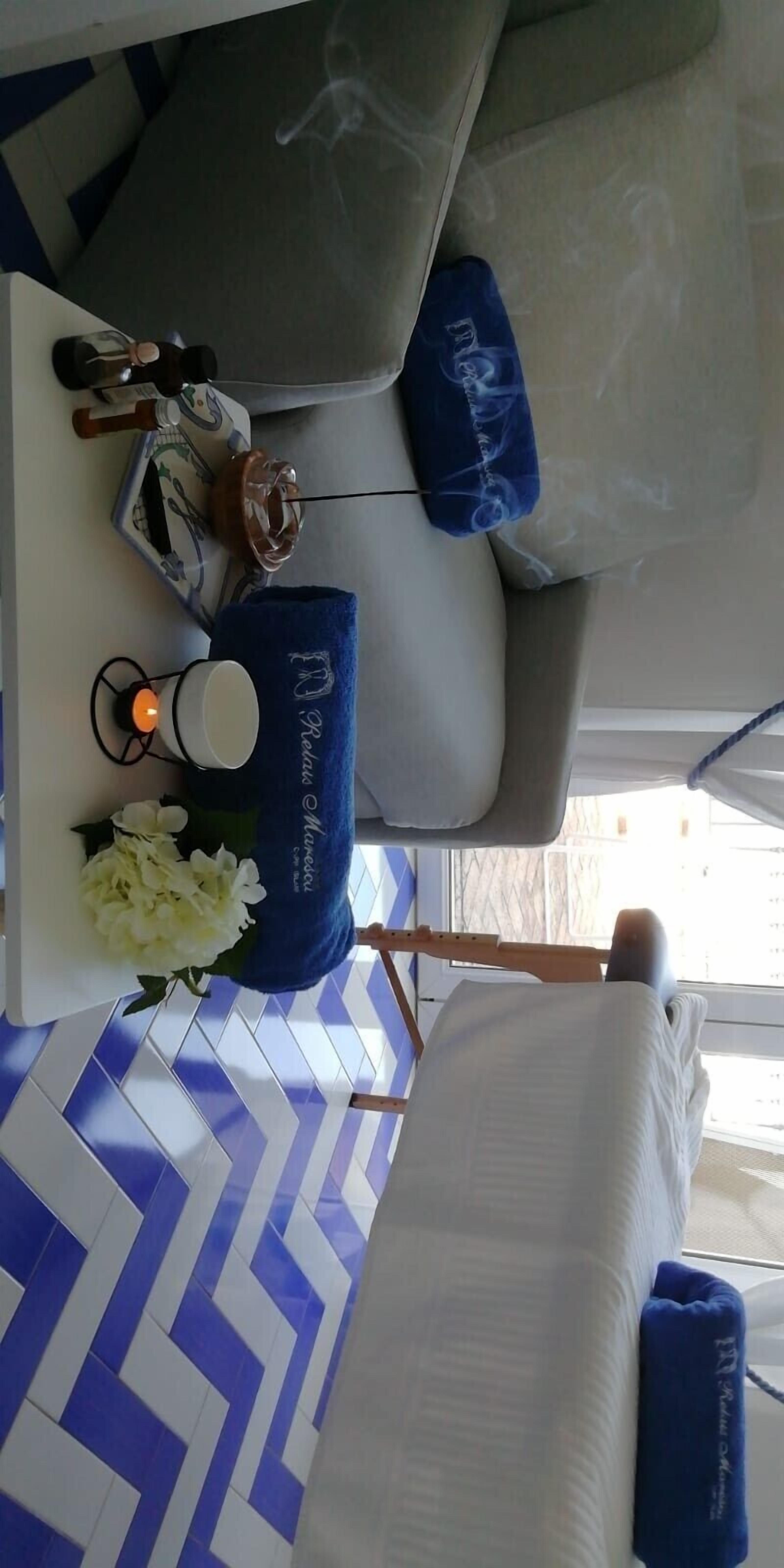 Foto - Relais Maresca Luxury Small Hotel